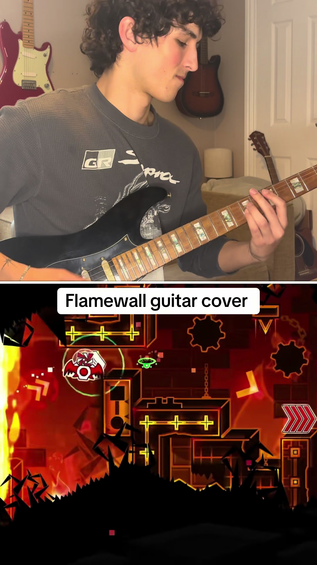 @stevieofarrell1