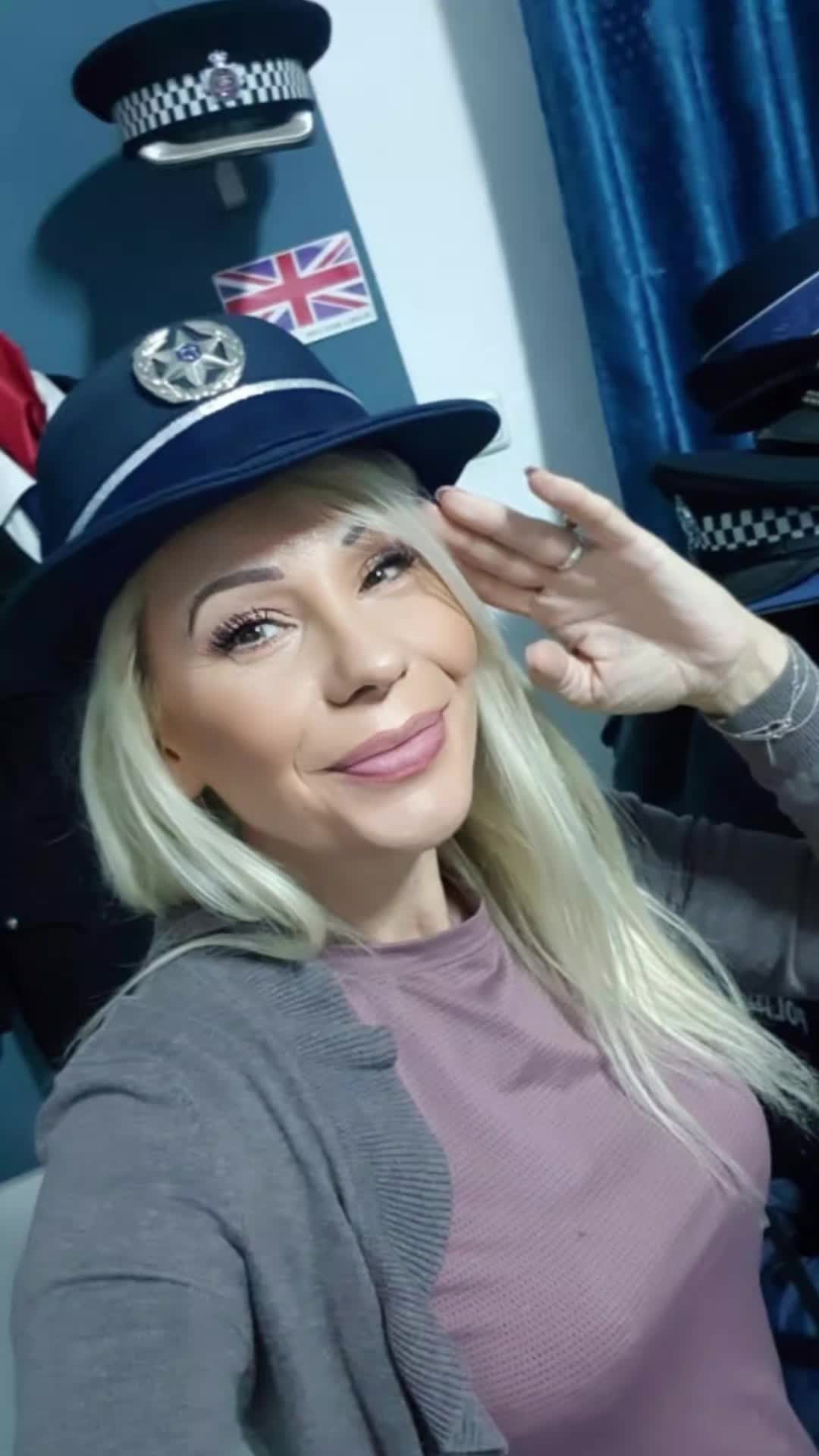 @mirela 96