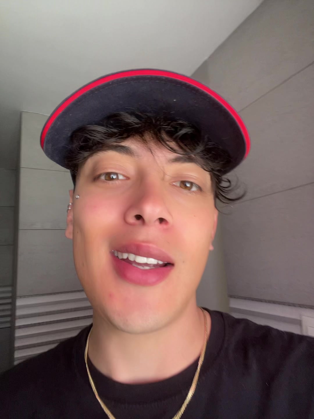 @𝒜𝓃𝑔𝑒𝓁 𝐵𝒶𝓇𝒶𝒿𝒶𝓈👼🏻