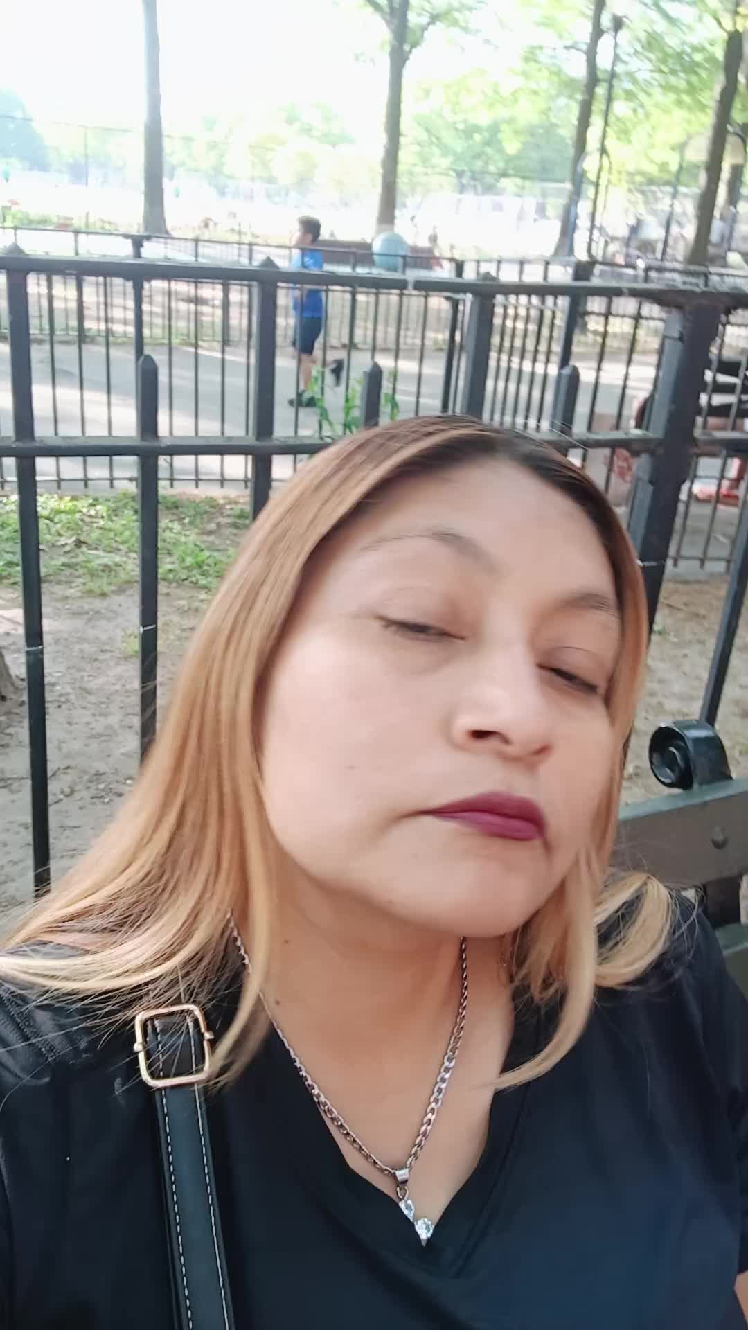 @marthafalcon