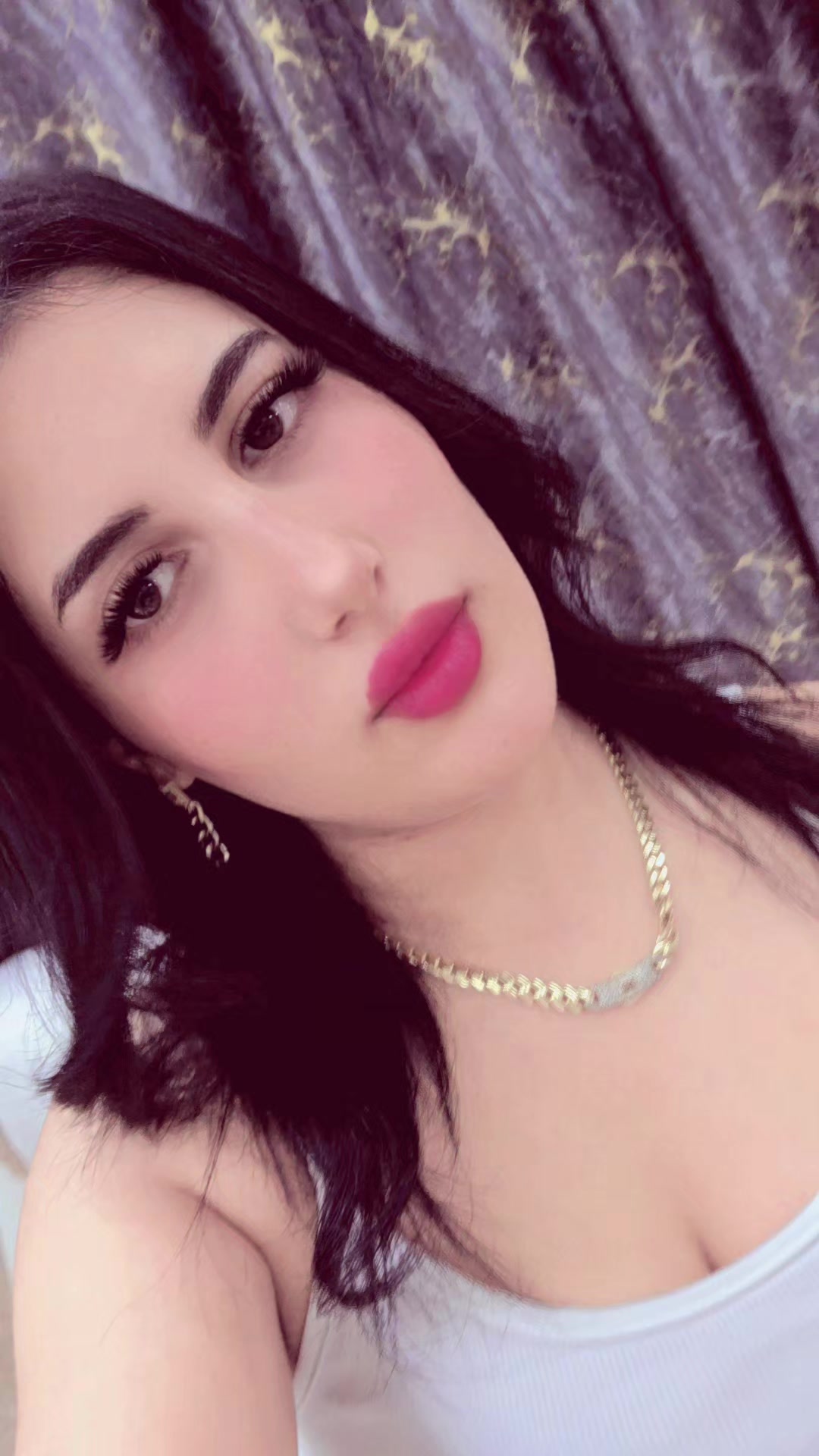 @جيجي تونسيه 🇹🇳🌶 2
