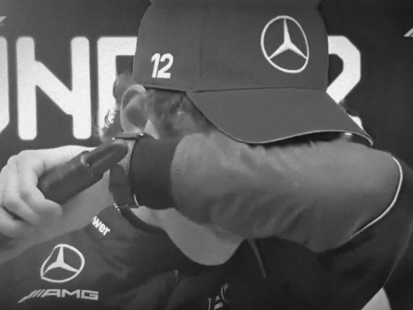 @palto | F1