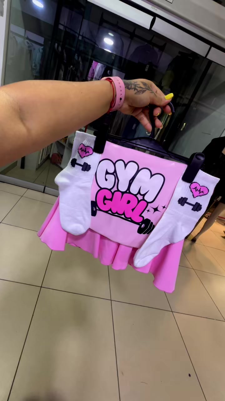 @akfitnesss