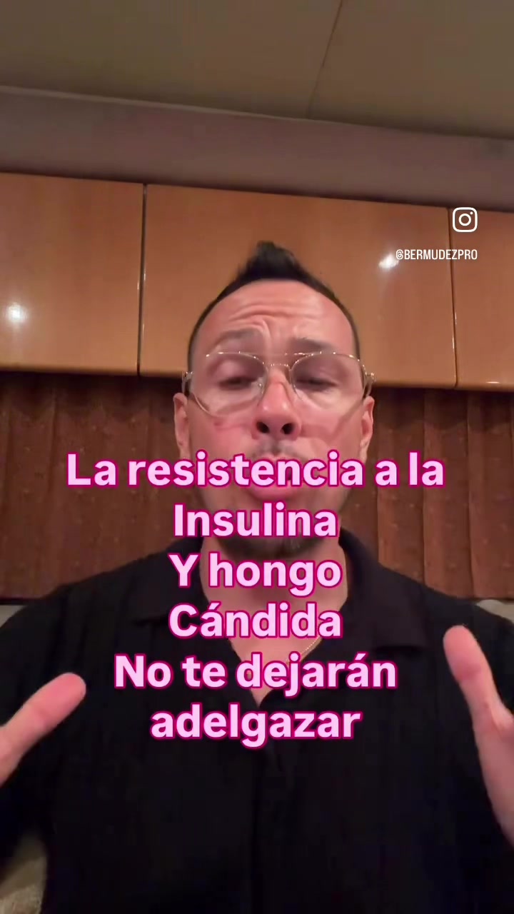 @BERMUDEZPRO1