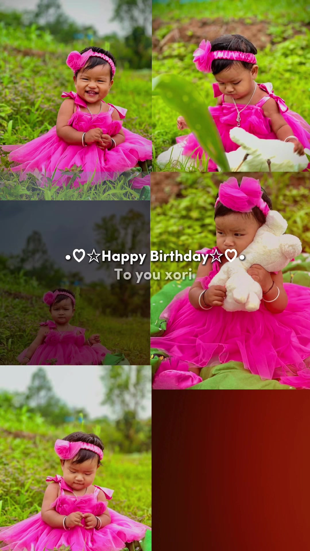@binita ghalan30