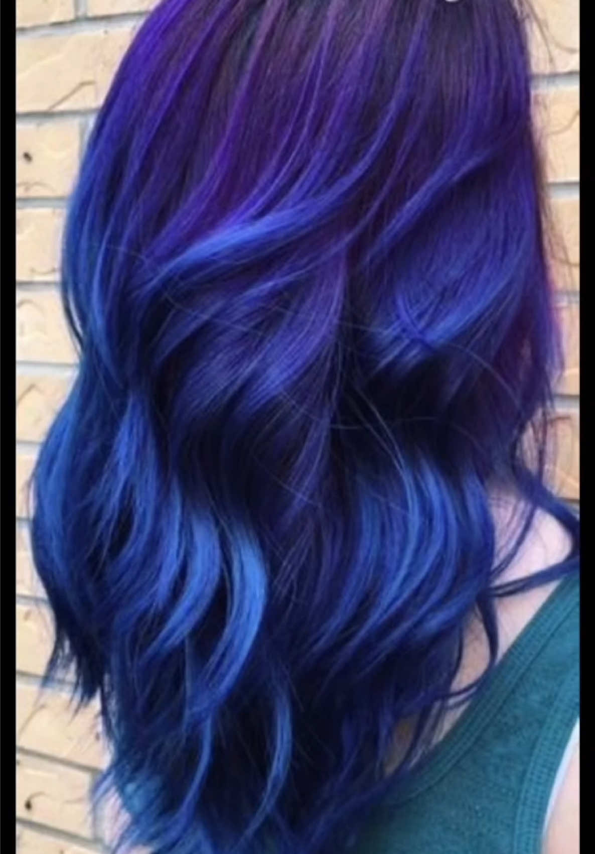 @the : HAIR : fairy