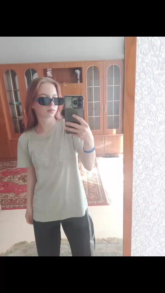@Эленчик
