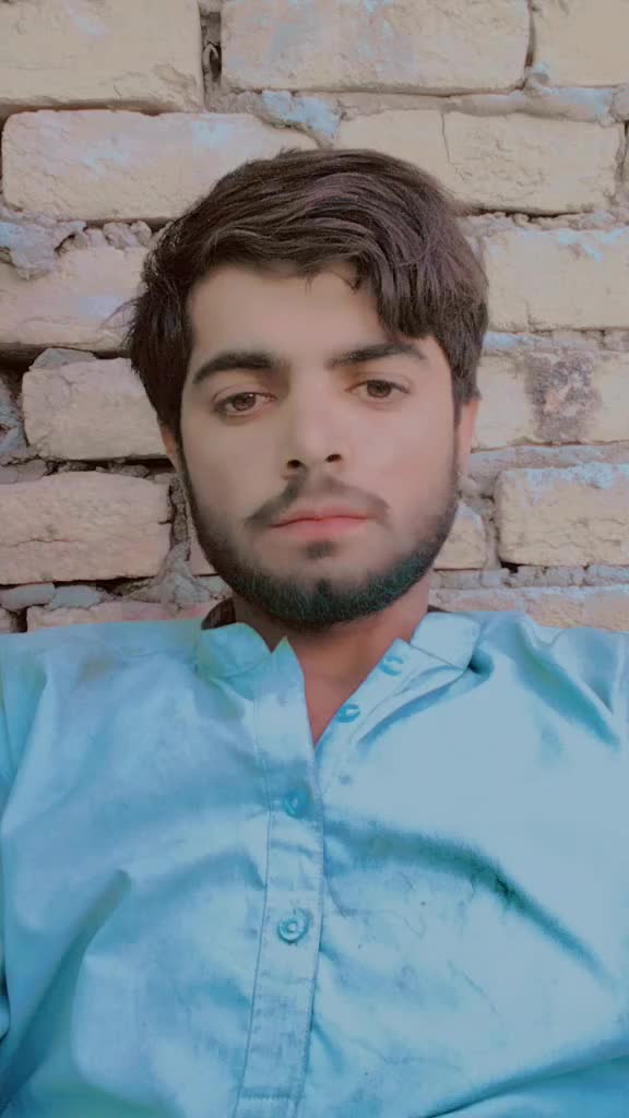 @Muhammad Jan✅✅