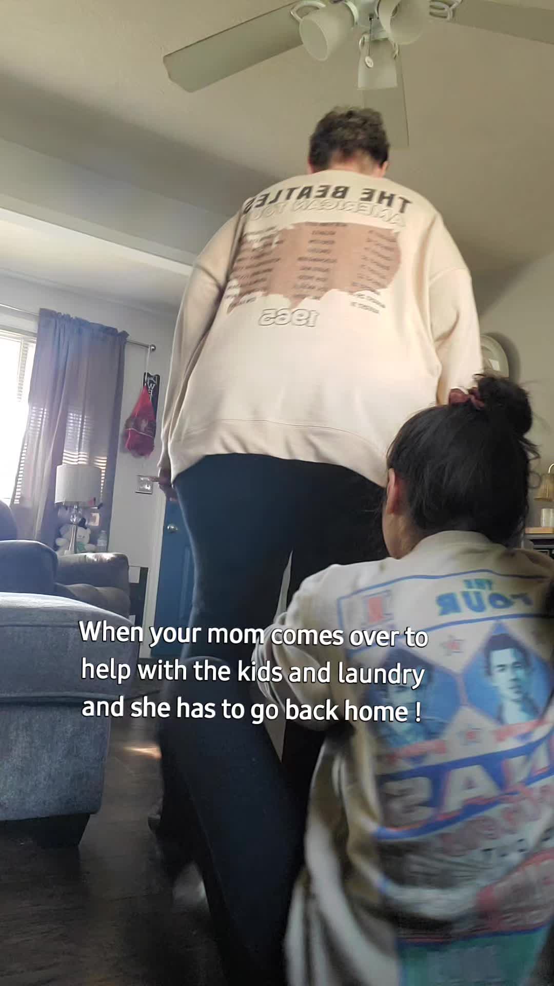 @Marla Garcia