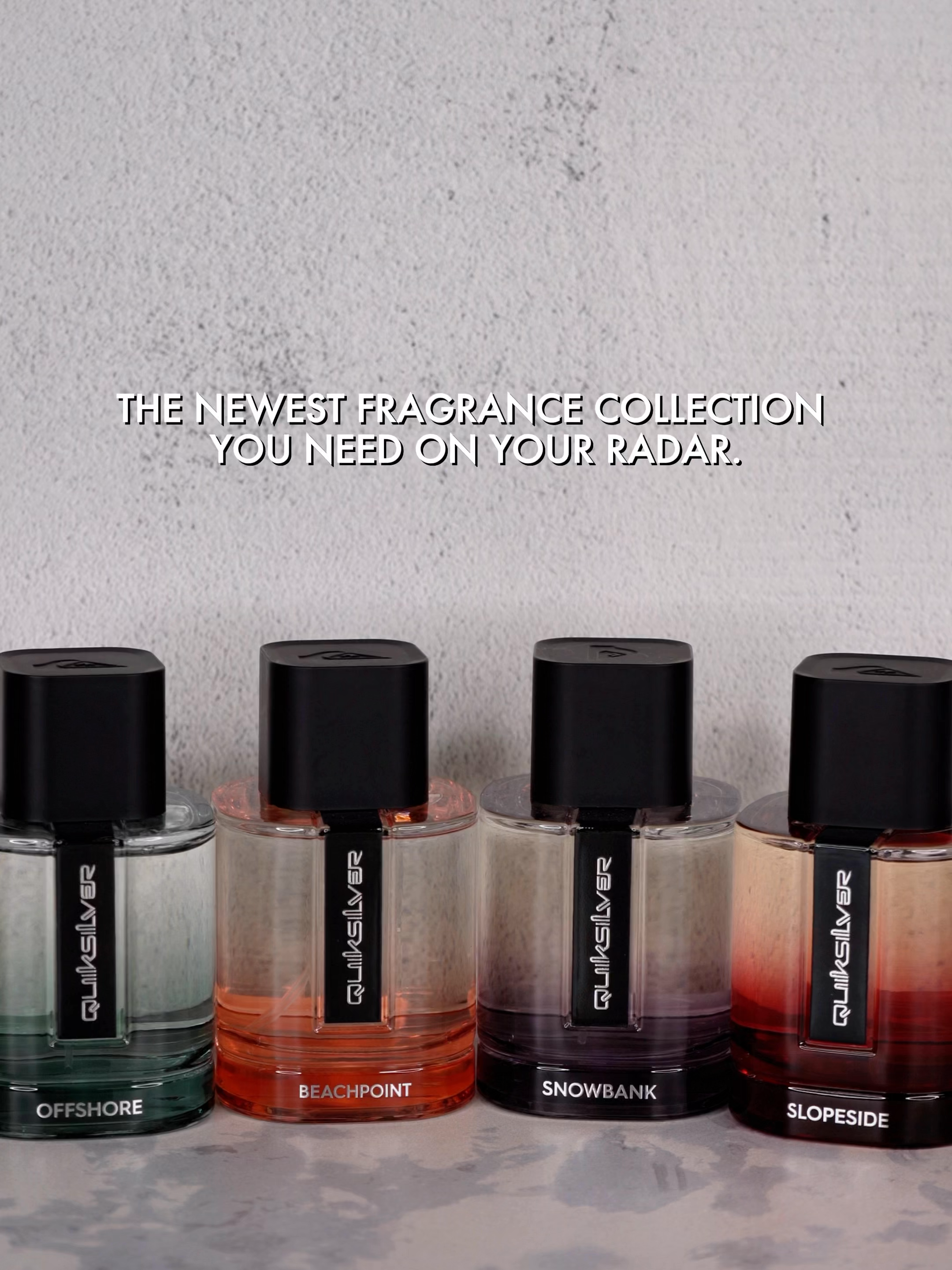 @Fragrance Outlet