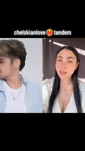 @papskian29💙❤️🏳️&zwj;🌈🏳️&zwj;🌈