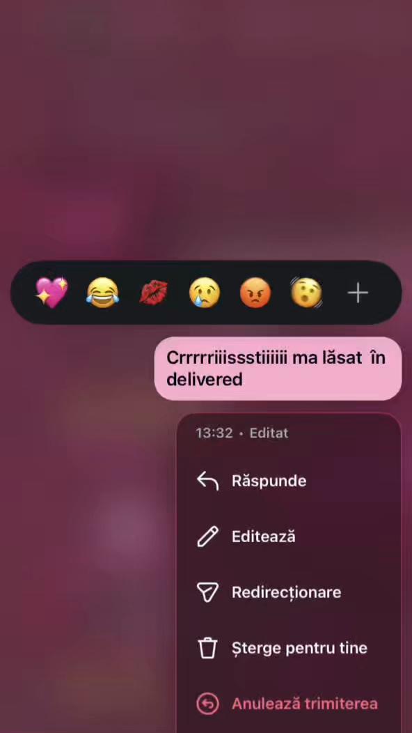 @Simoncik🫶🏻