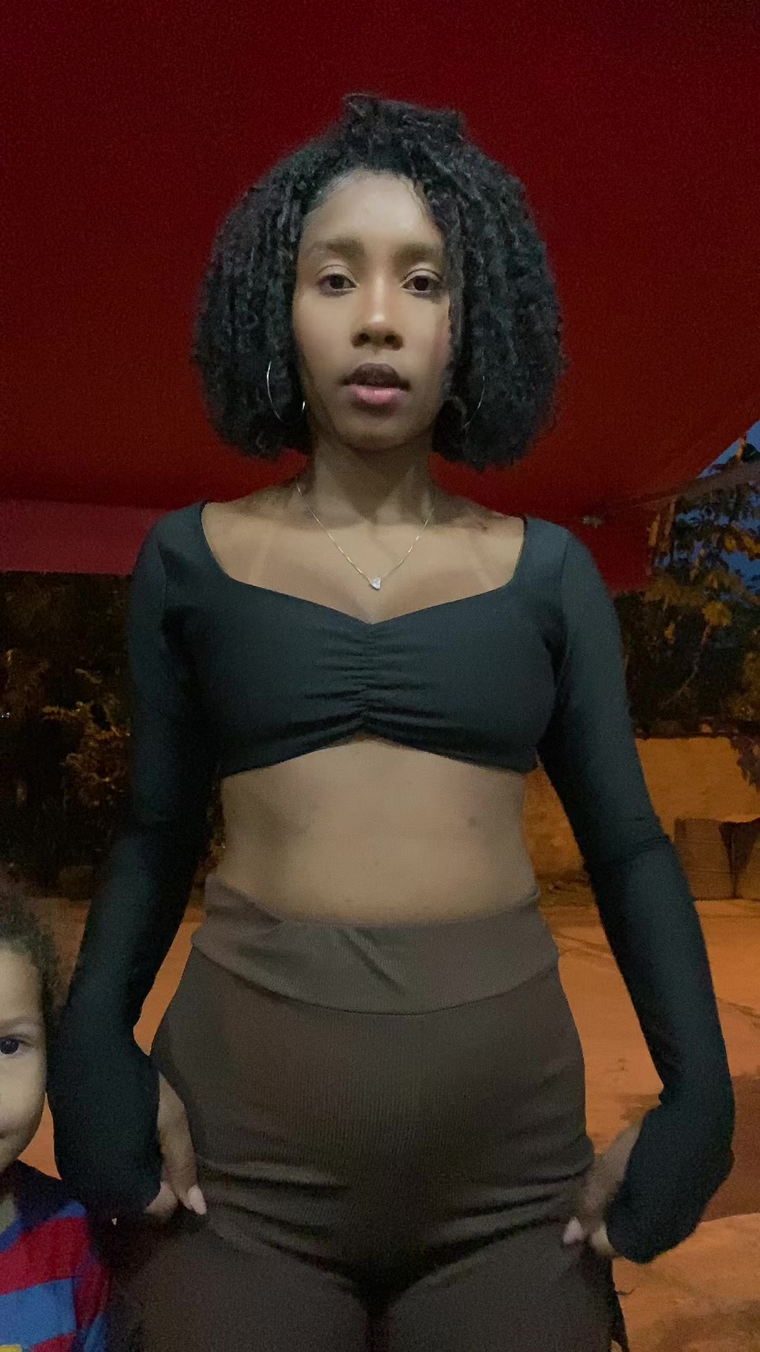 @Bombom🤎🤟🏾