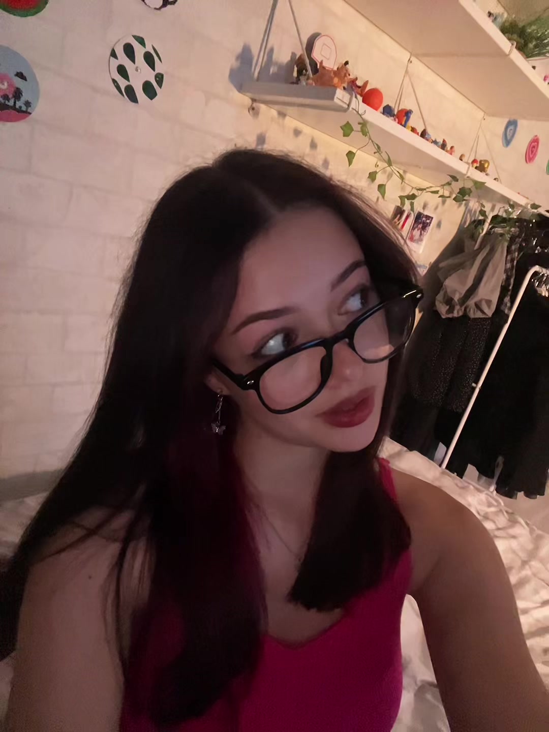 @Persik0_o