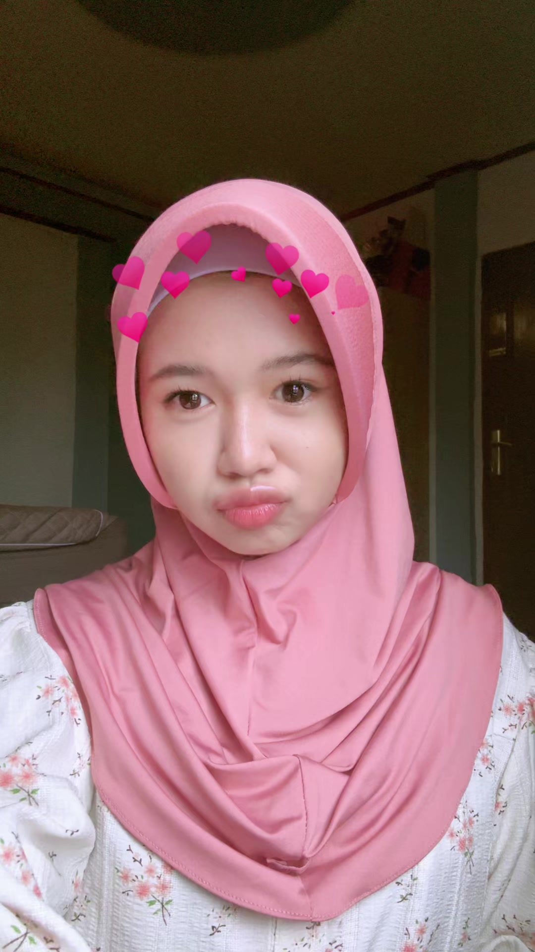 @Abeb_sheryl04