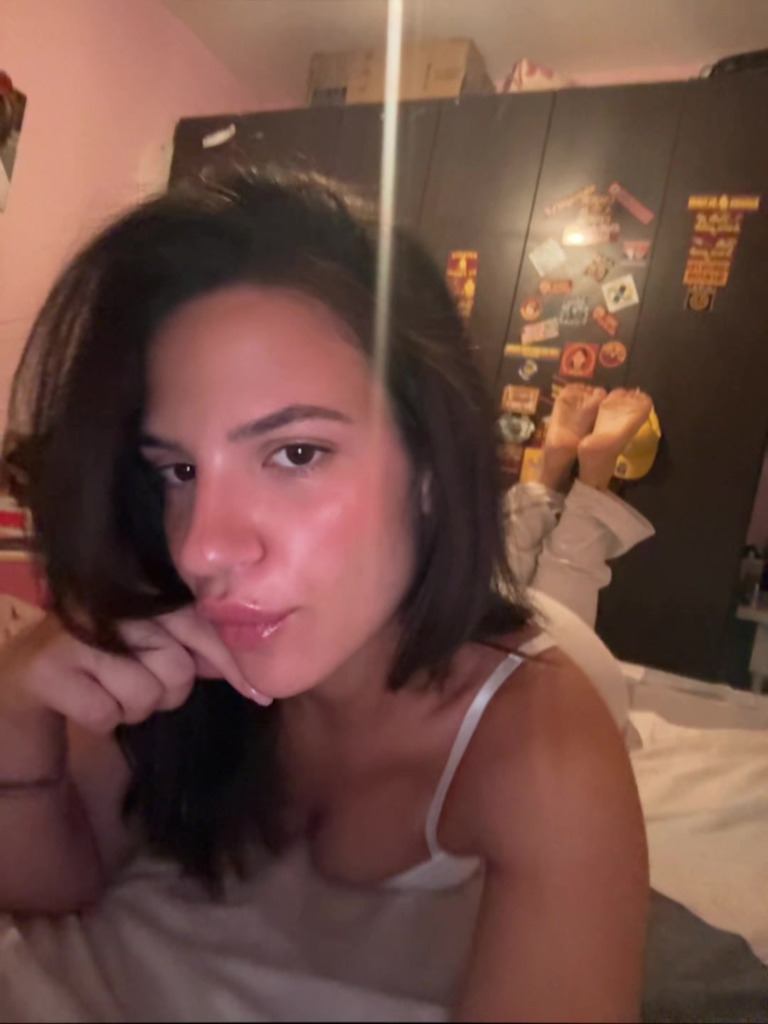 @_cristina__cristina_