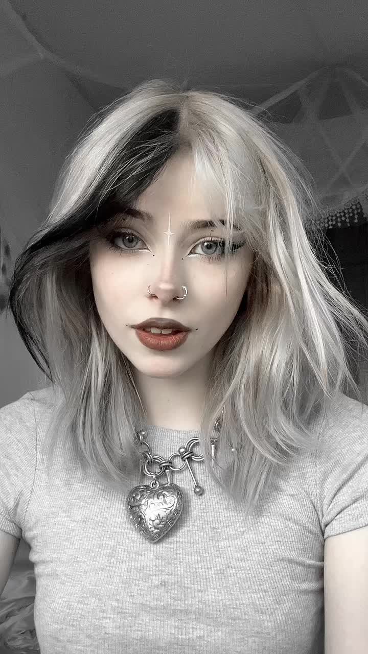 @11:11