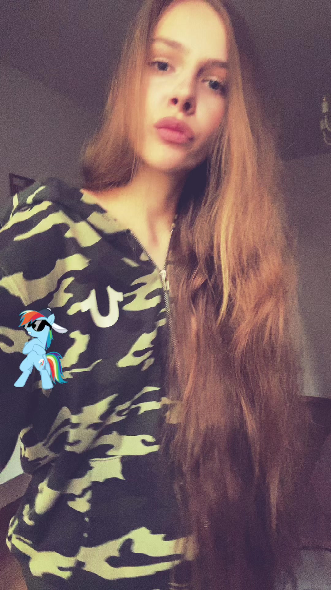 @convalescense