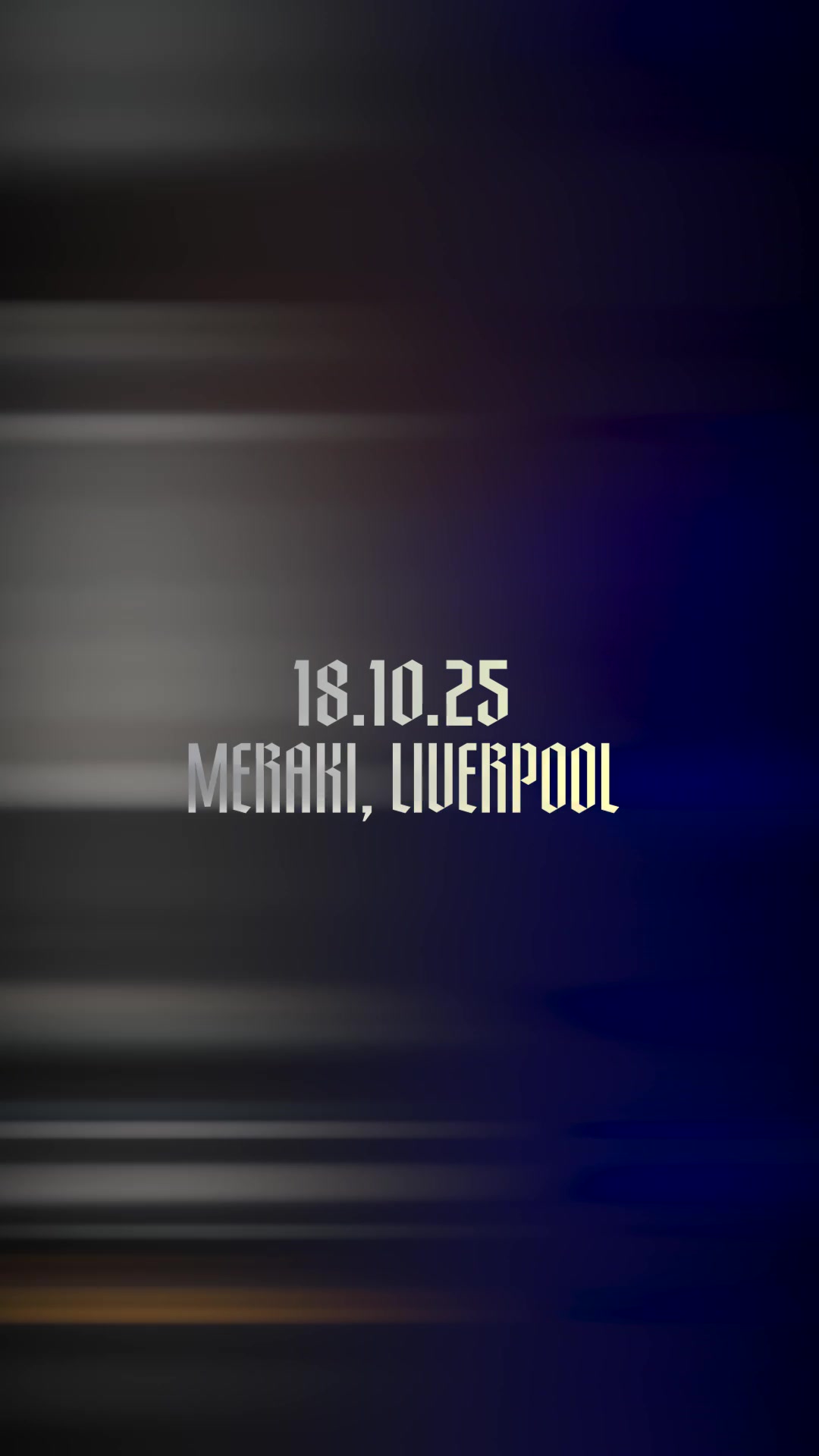 @EternalEvents