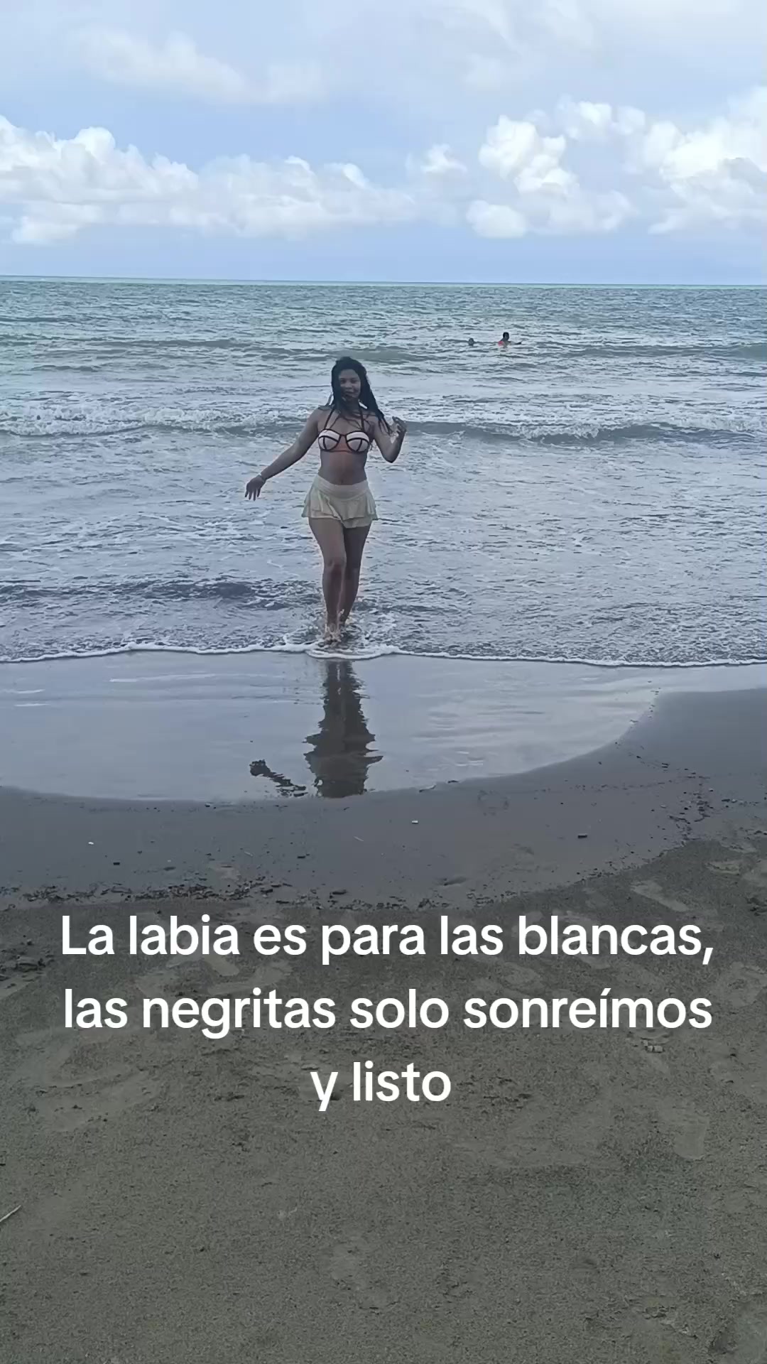 @Sayuris Calderón
