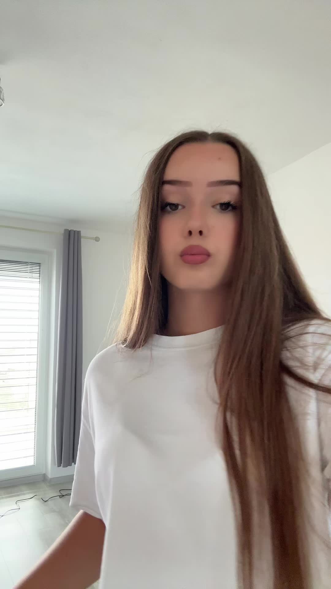 @.