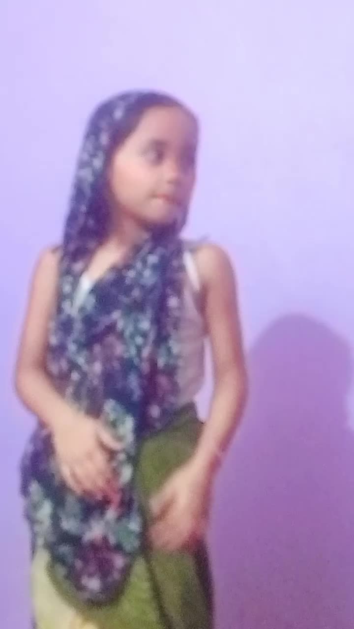 @Sapna Paul