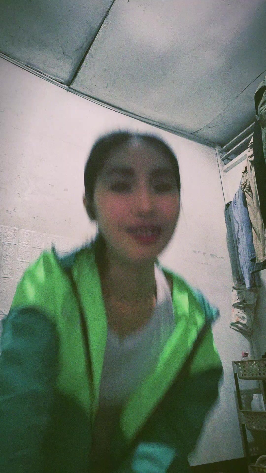 @Delo Santos Jonaren