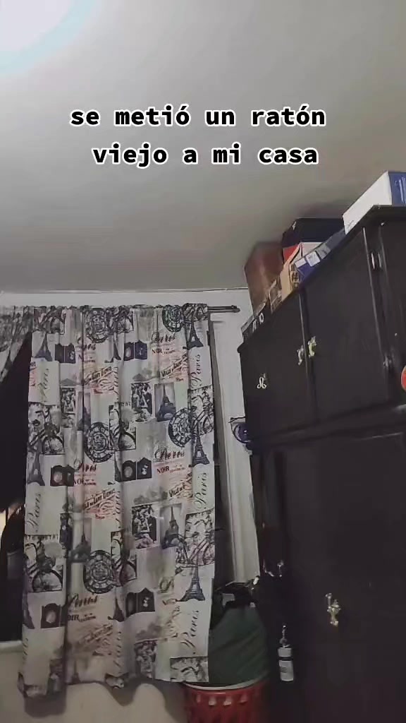 @Josszz🦄💜💙👸🏻💅🏻