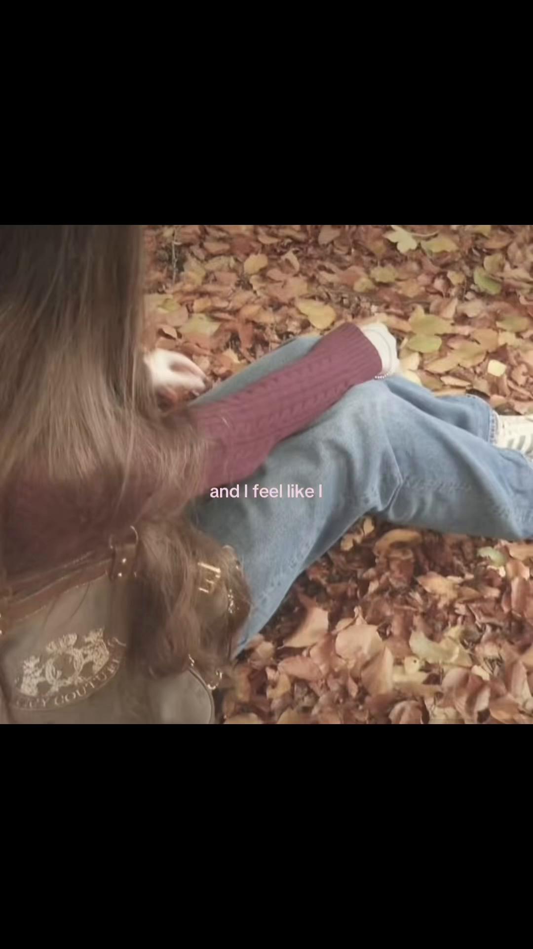 @⚯ ͛ ❾&frac34; ▕⃝⃤ ⚡︎ 𓅓