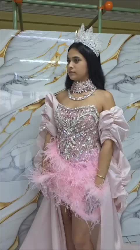 @kadis butik