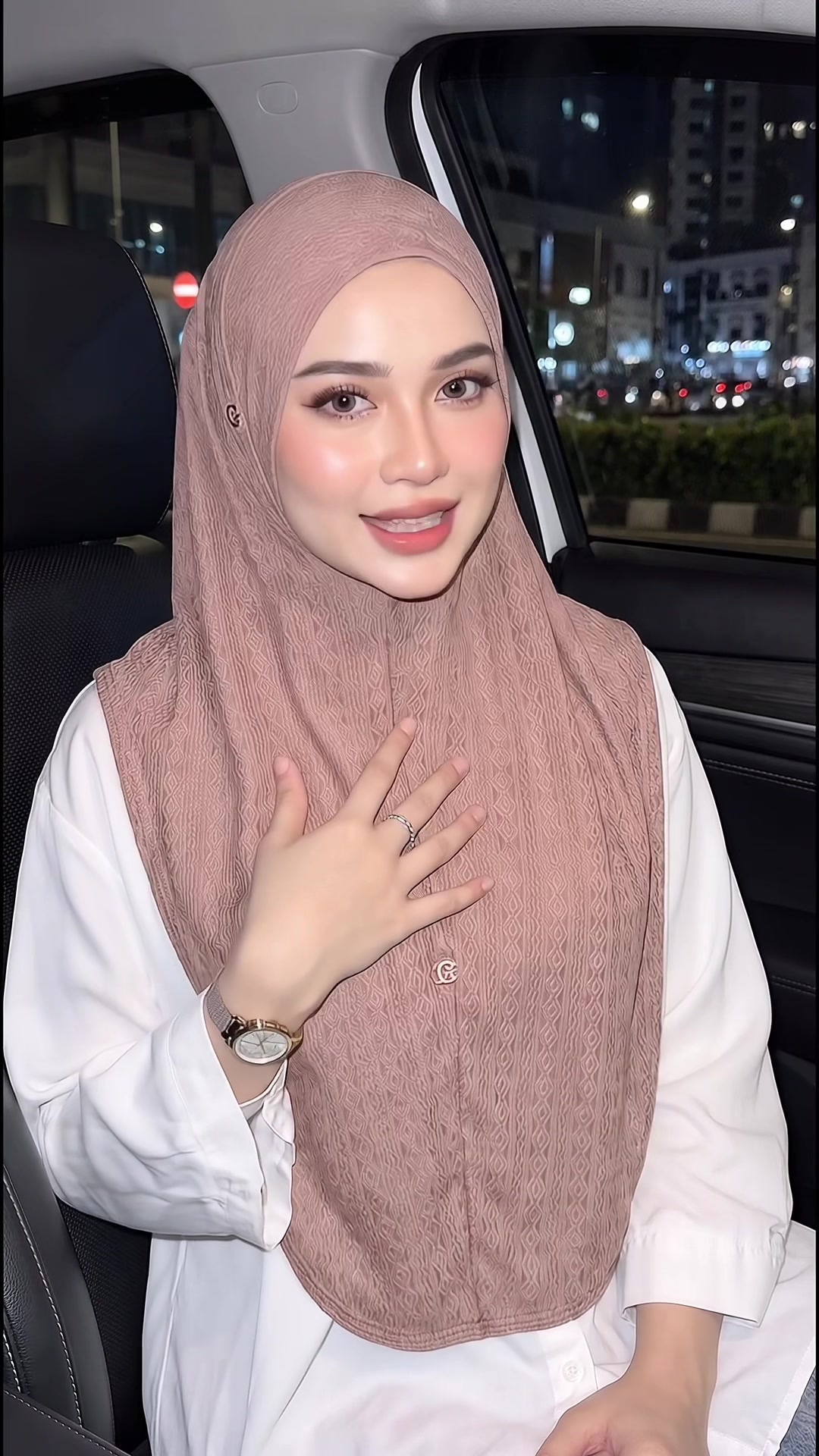 @sukaracun7