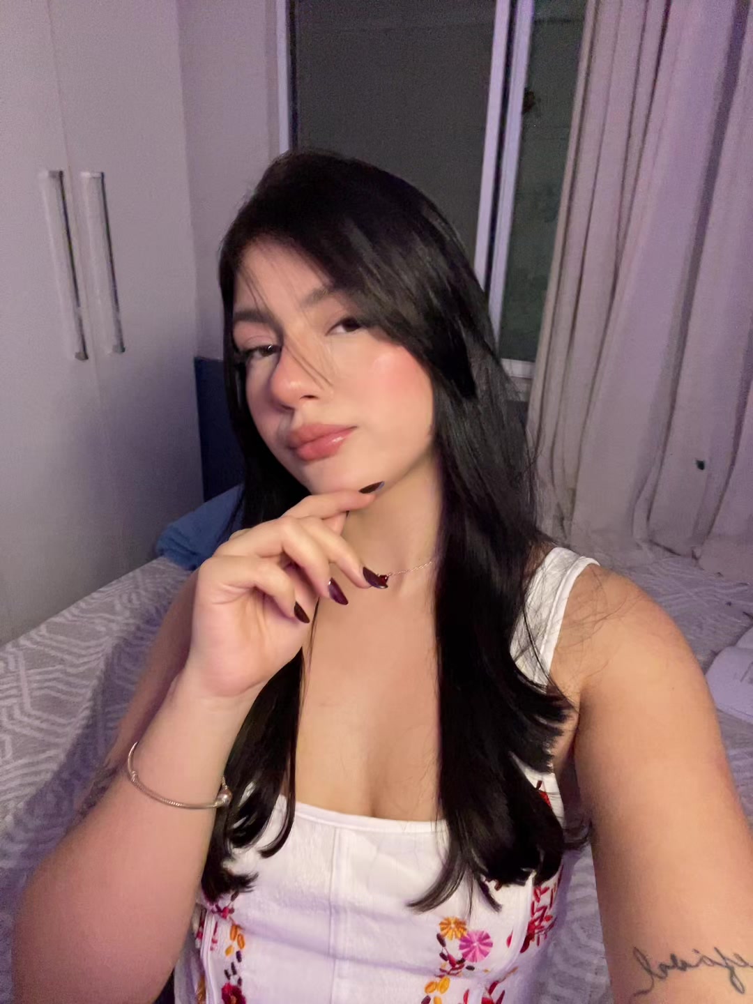 @maria