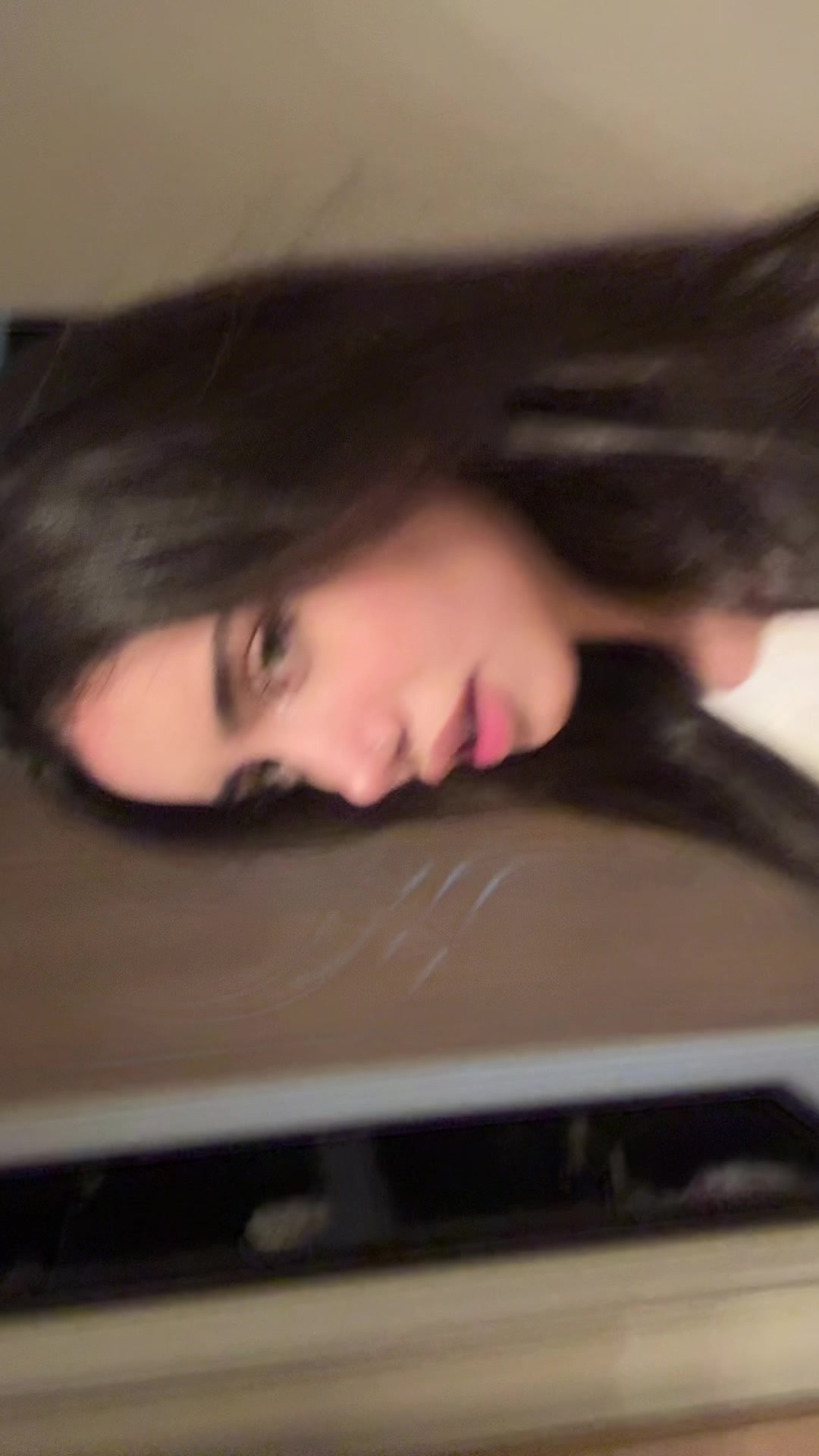 @din4m_