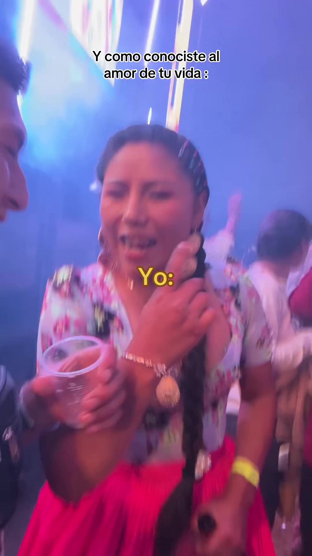 @José Parejo¹🇵🇪