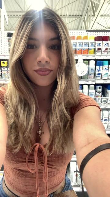 @Carmen Delgado