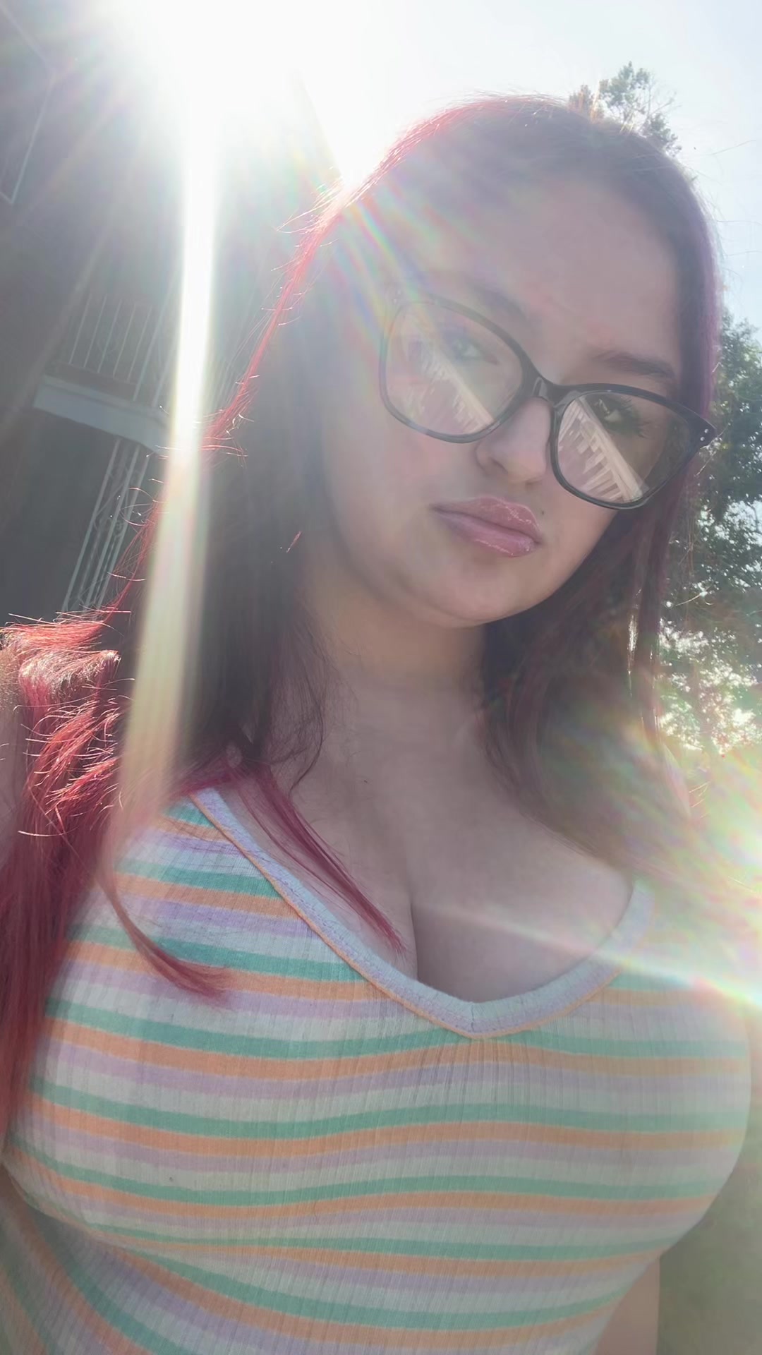 @𝓜𝓲𝓪 𝓑𝓻𝓸𝓾𝓲𝓵𝓵𝓮𝓽𝓽𝓮