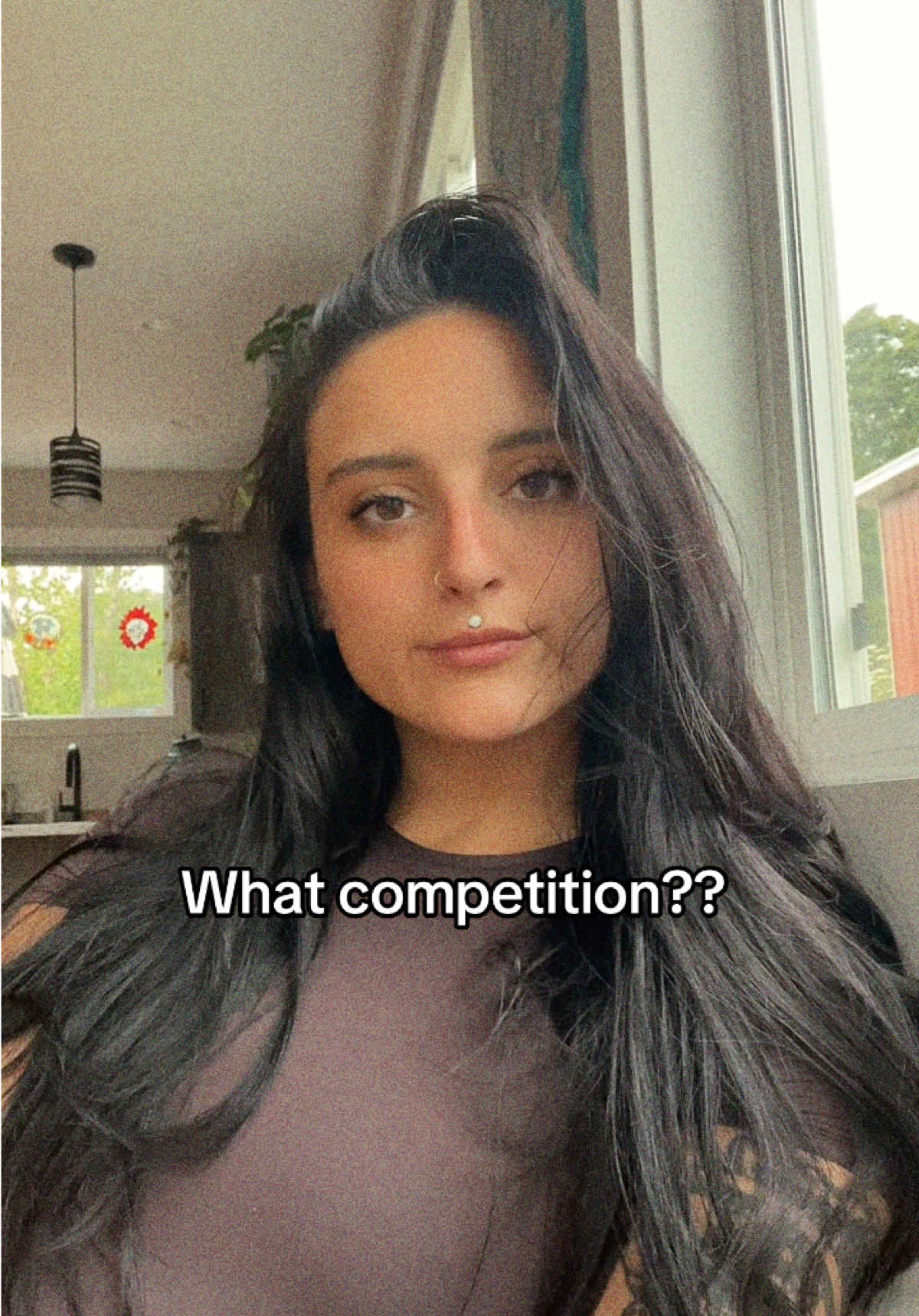 @Hayls