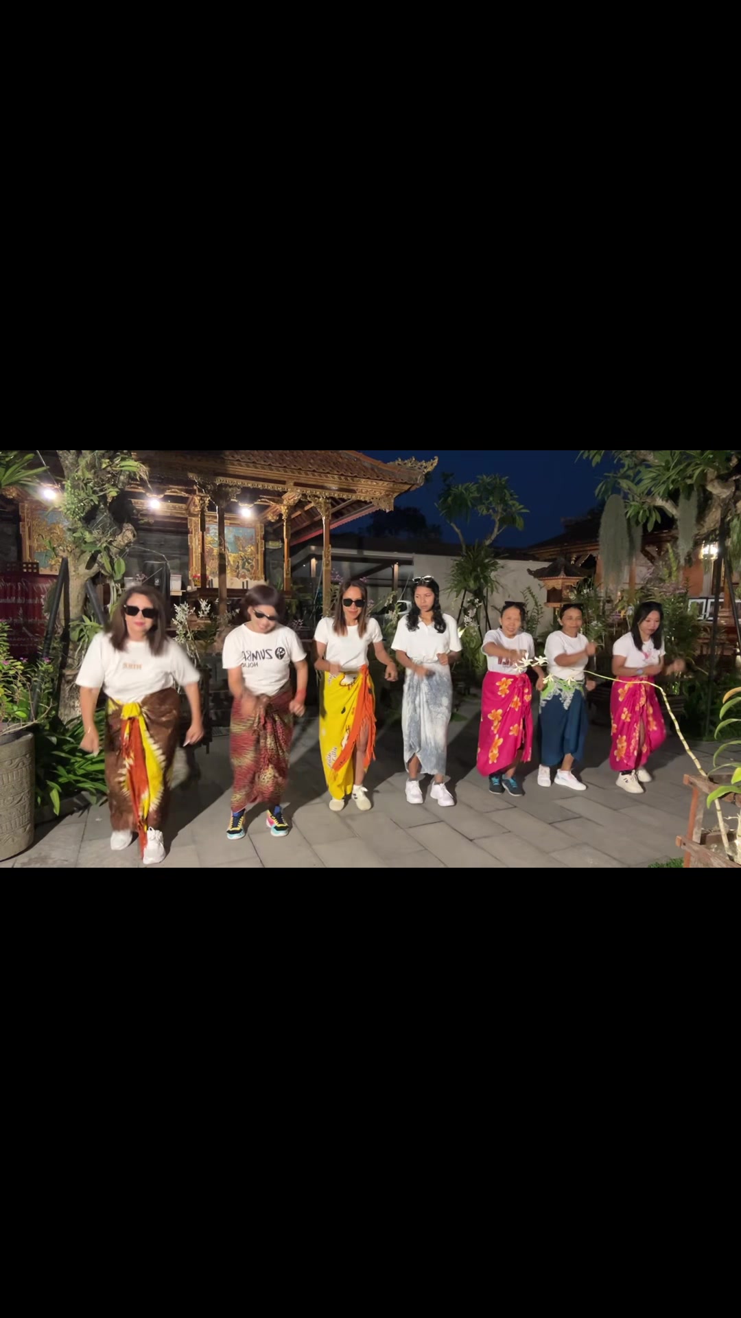 @Anggrek Raya