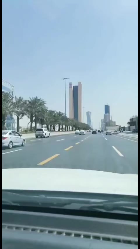 @Soyabkhatri KRR
