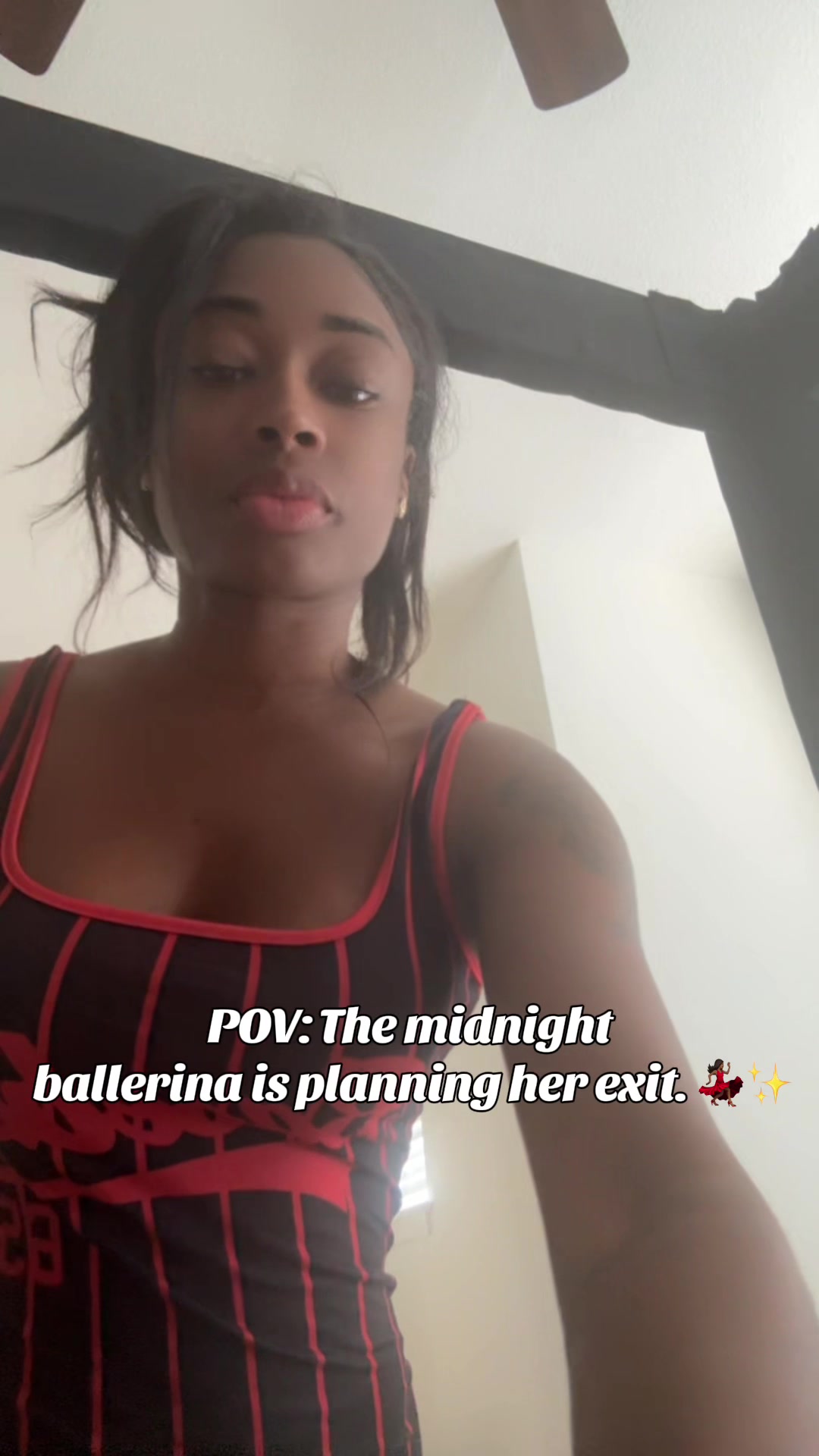 @MS.CEO
