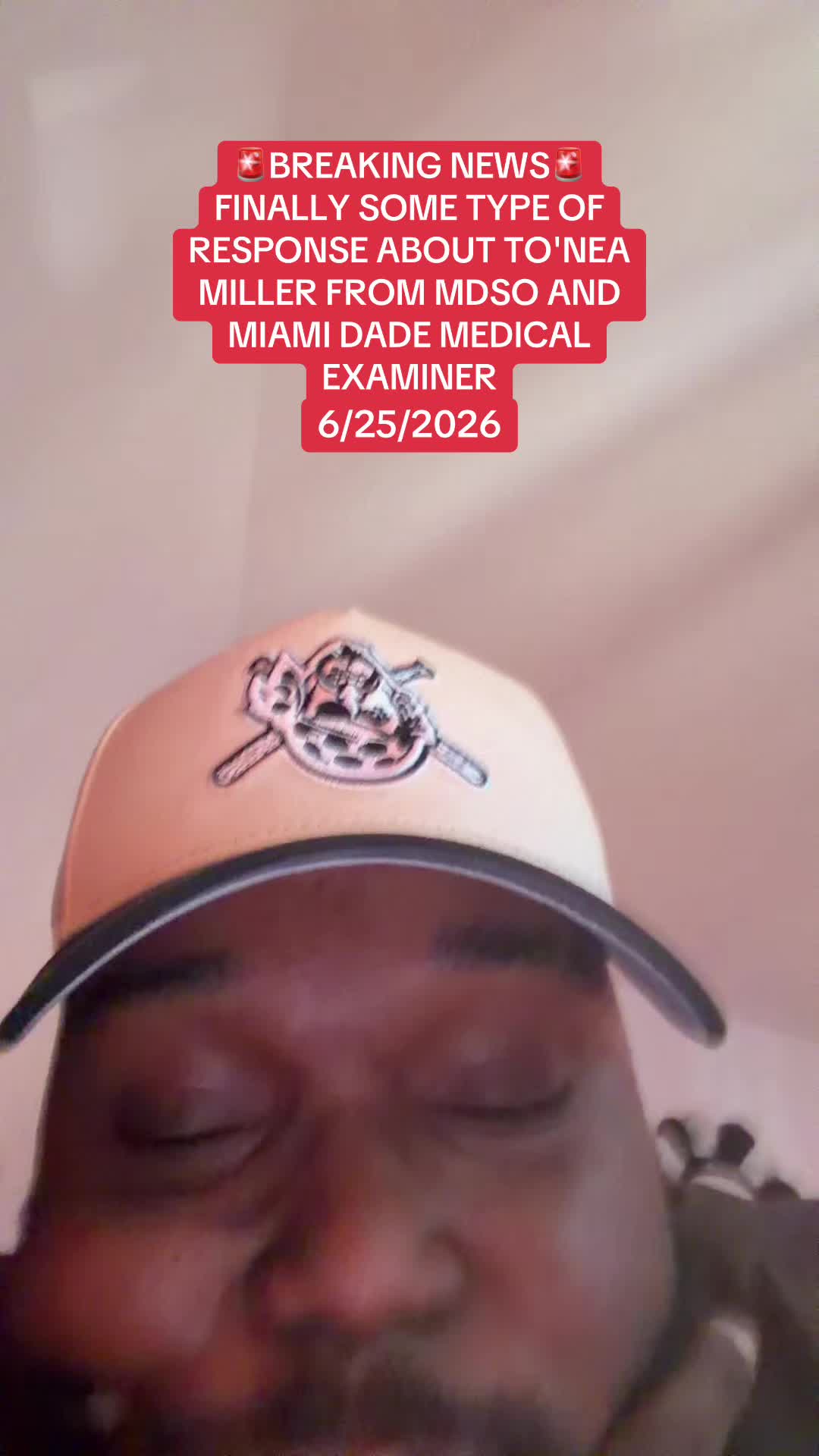 @whoiskingtrivv
