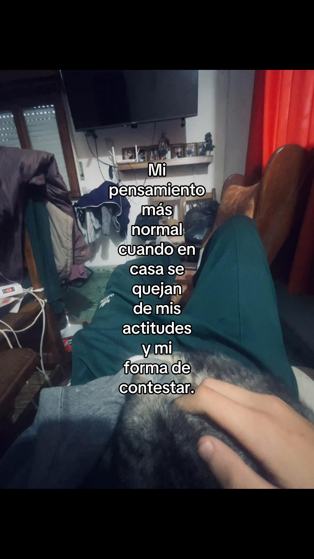 @elSuarez