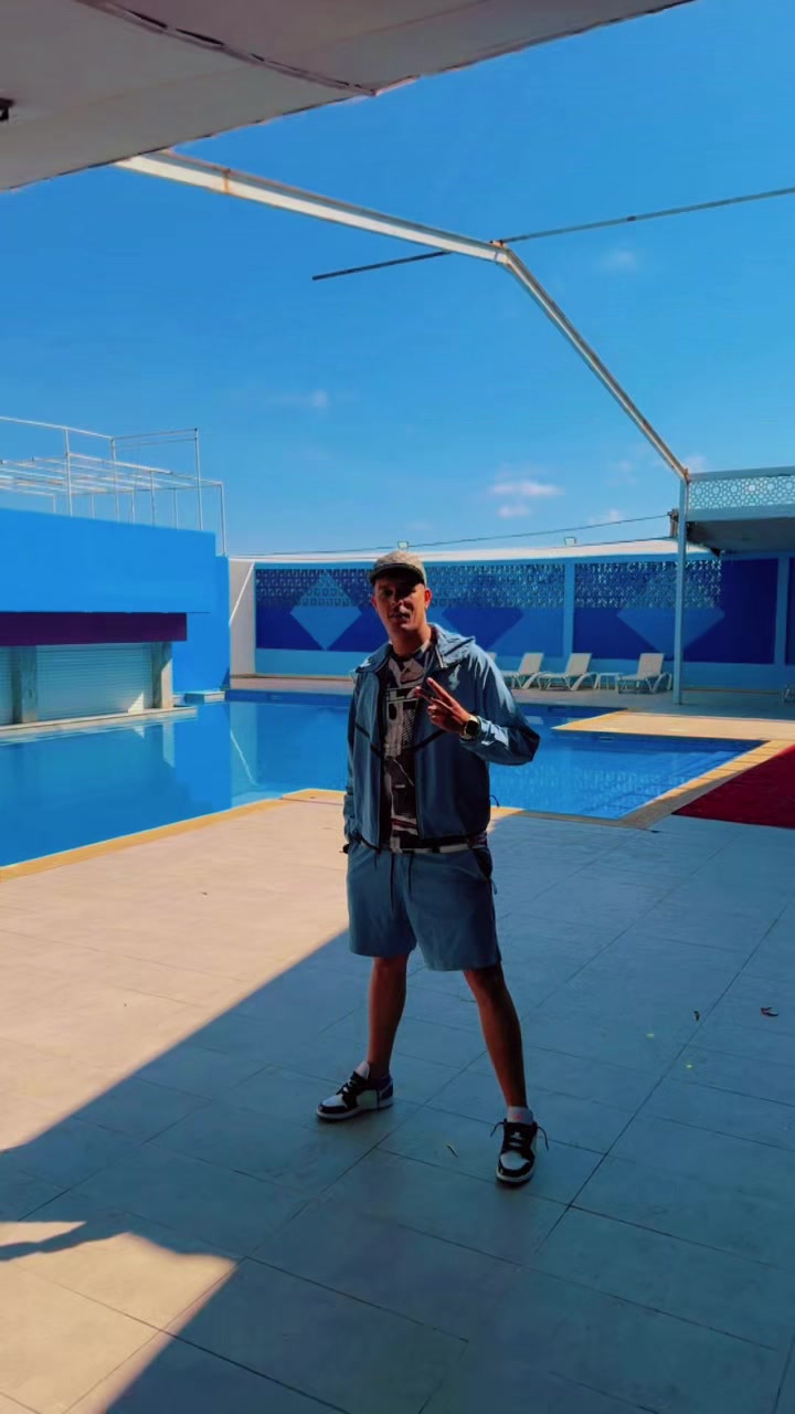 @adillkingg1