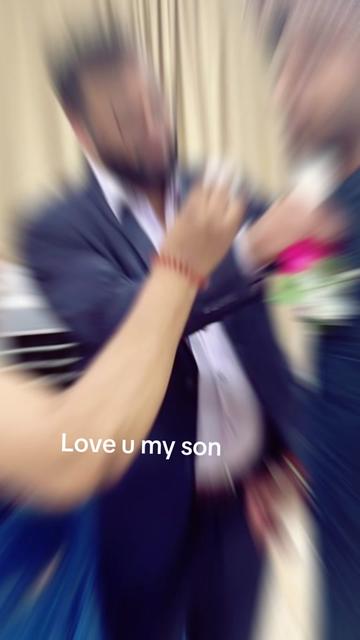 @sweet@esha