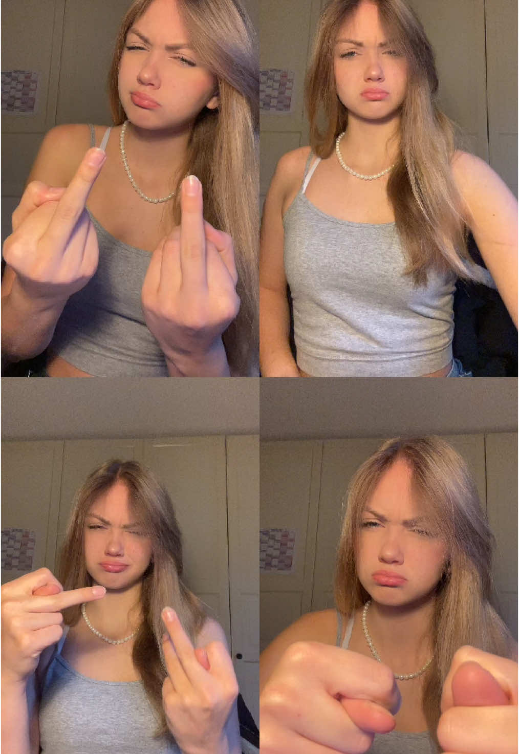 @505_hanna