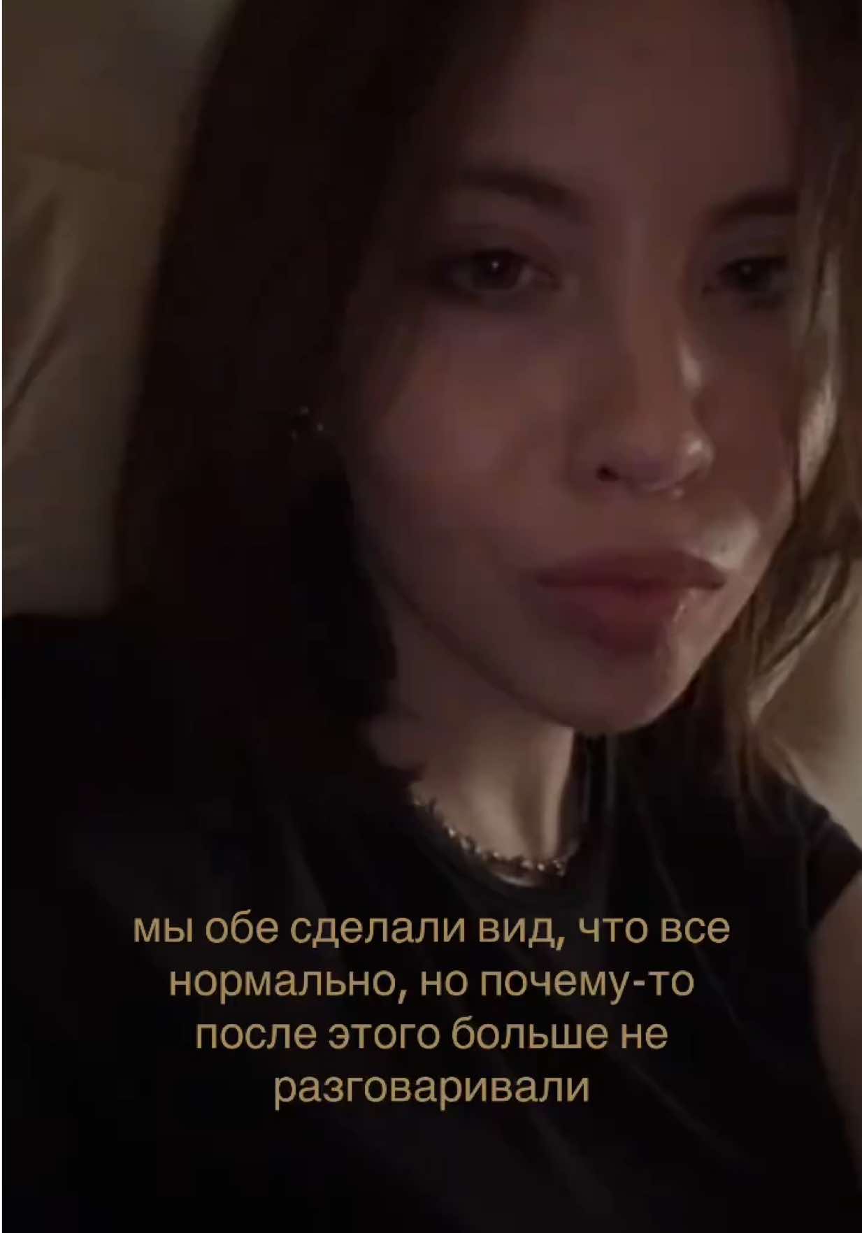 @jules