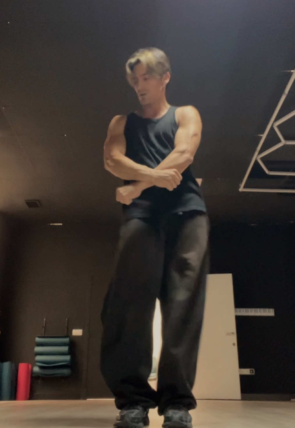 @MarcosMl