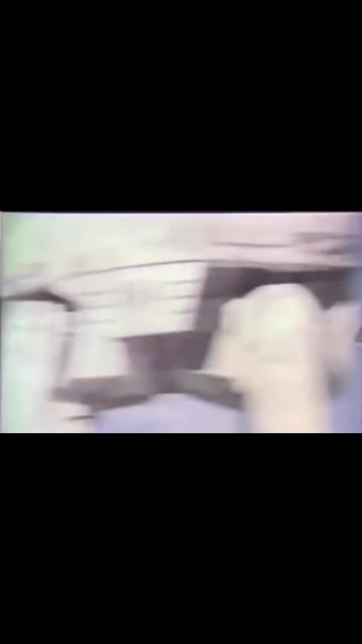 @Retro