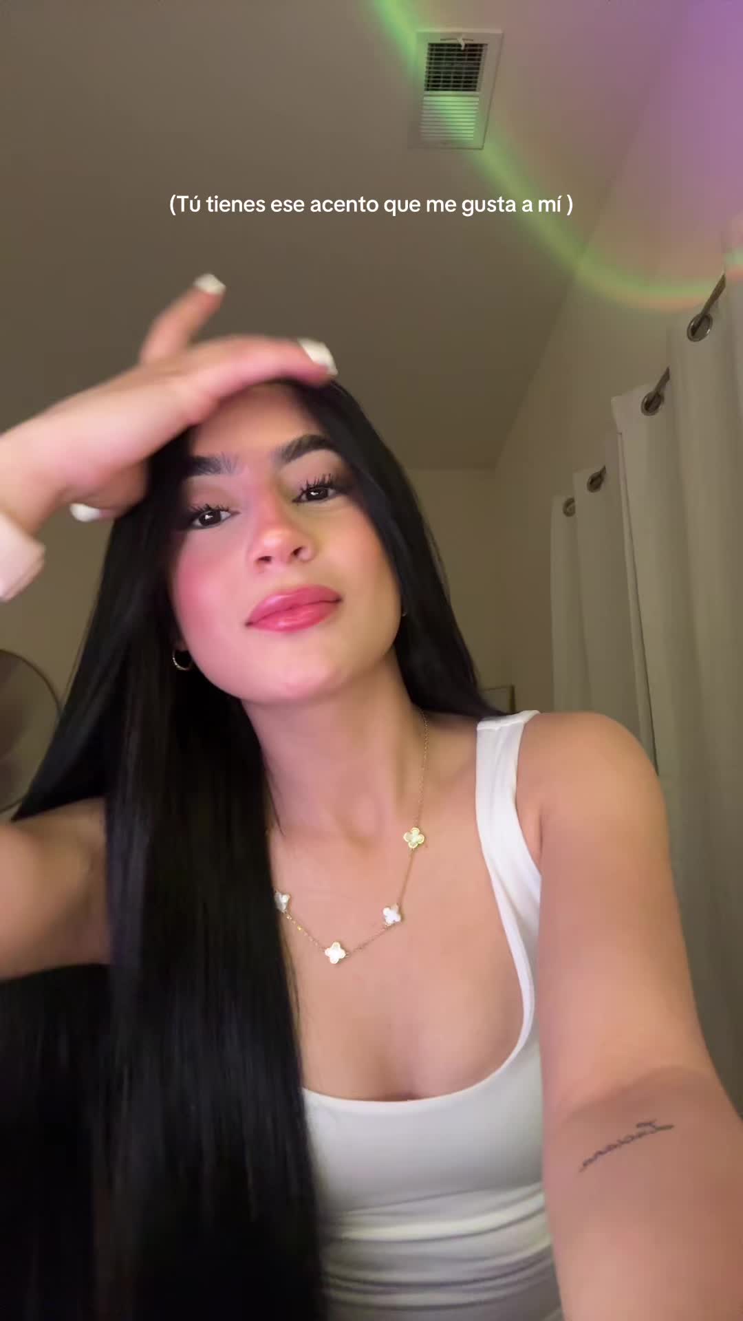 @Sarita🌺