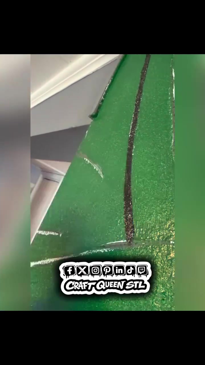 @CRAFTQUEENSTL